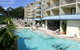 The Landmark Resort - thumb 0