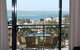 The Landmark Resort - thumb 1
