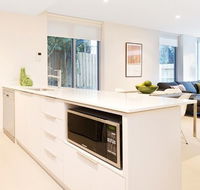 Best Western The Tudor Box Hill - Tourism Caloundra