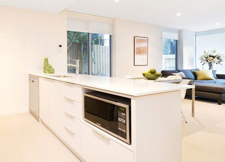 Best Western The Tudor Box Hill - Tourism Caloundra 0