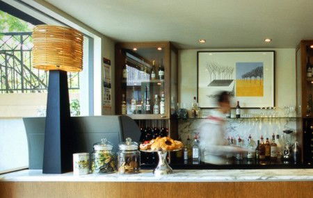 Best Western The Tudor Box Hill - Tourism Caloundra 1