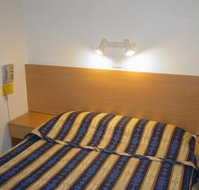 Tally Ho Motor Inn - Tourism Caloundra