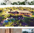 Mountain Jewel - Tourism Caloundra