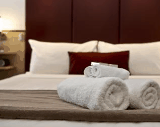 Metro Hotel Perth - Tourism Caloundra