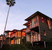Viridian Noosa Residences - Tourism Caloundra