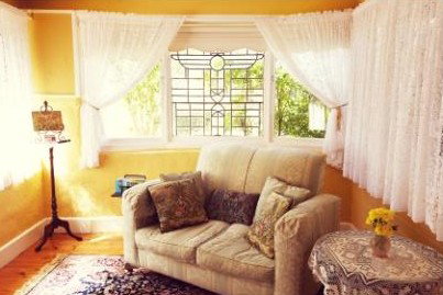 Shelton-lea Bed & Breakfast - Tourism Caloundra 1