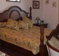 Muscatels - Tourism Caloundra