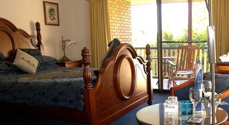 Muscatels - Tourism Caloundra 2