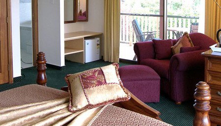 Muscatels - Tourism Caloundra 3