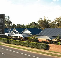 Francis Phillip Motor Inn - Tourism Caloundra