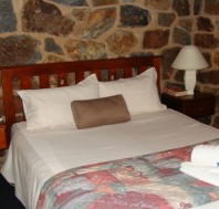 Mystic Valley Cottages - Tourism Caloundra