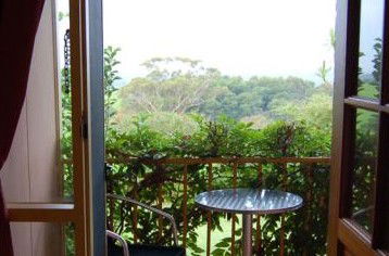 Milton Village Motel - Tourism Caloundra 4