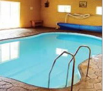 Harbour Royal Motel - Tourism Caloundra 3