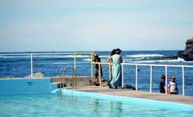 Harbour Royal Motel - Tourism Caloundra 4