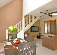 Byron Central Apartments - Tourism Caloundra