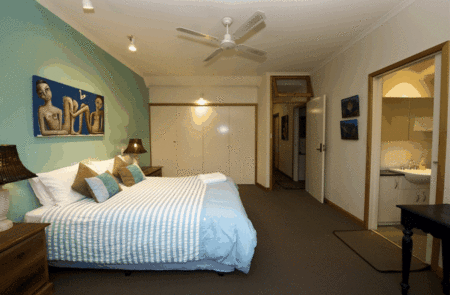 Byron Links Apartments - Tourism Caloundra 5