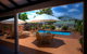 Wollongbar Motel - thumb 0