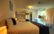 Wollongbar Motel - thumb 2