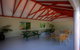Wollongbar Motel - thumb 3
