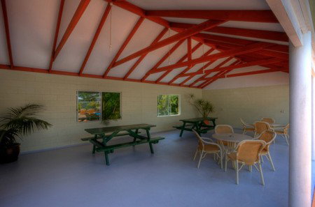 Wollongbar Motel - Tourism Caloundra 3