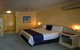 Wollongbar Motel - thumb 4