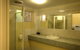 Wollongbar Motel - thumb 5