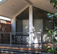 BIG4 Bright - Tourism Caloundra