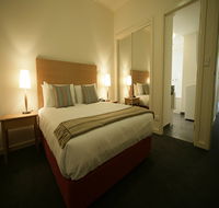Quest Frankston - Tourism Caloundra