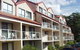 Nelson Bay Breeze Resort - thumb 0
