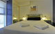 Nelson Bay Breeze Resort - thumb 2