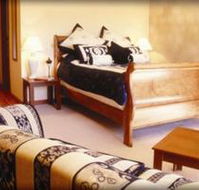 Tuscany Wine Estate - Tourism Caloundra