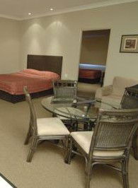 Best Western Bungil Creek Motel - Tourism Caloundra 4