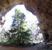 Hatters Hideout - Tourism Caloundra