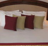 Waldorf Leura Gardens Resort - Tourism Caloundra