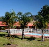 Gloucester Country Lodge - Tourism Caloundra