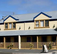 Best Western Ashmont Motor Inn - Tourism Caloundra