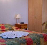Cambridge Hotel Motel - Tourism Caloundra