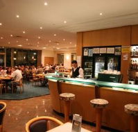Comfort Inn Blue Lagoon - Tourism Caloundra