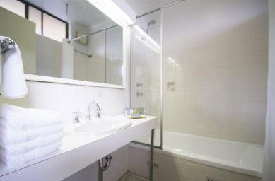 Quality Inn Dubbo International - Tourism Caloundra 1