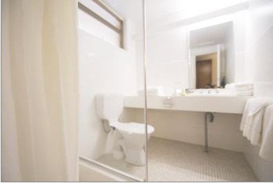 Quality Inn Dubbo International - Tourism Caloundra 5