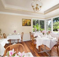 Closeburn House - Tourism Caloundra