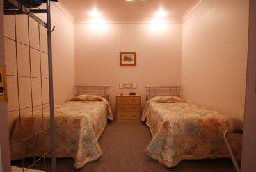 Best Western Motel Farrington - Tourism Caloundra 2