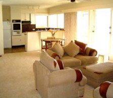 Aspendale VIC Tourism Caloundra