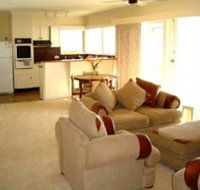 Aspendale Shore Motel - Tourism Caloundra