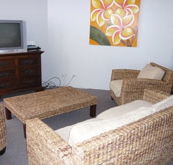 Palm Beach Holiday Resort - Tourism Caloundra