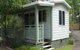 Nambour Rainforest Holiday Village - thumb 0