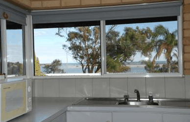 Kalbarri Seafront Villas - Tourism Caloundra