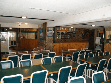 Acacia Snowy Motel - Tourism Caloundra 5