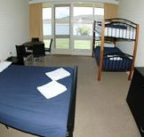 Lake Jindabyne Hotel Motel - Tourism Caloundra