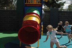 Lake Jindabyne Hotel Motel - Tourism Caloundra 3